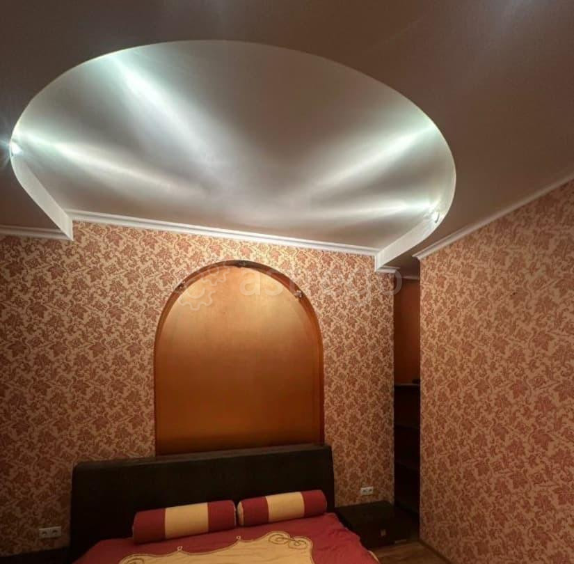 3-комн. квартира, 80.3 м2, 16/16 эт. Раменское - изображение 5