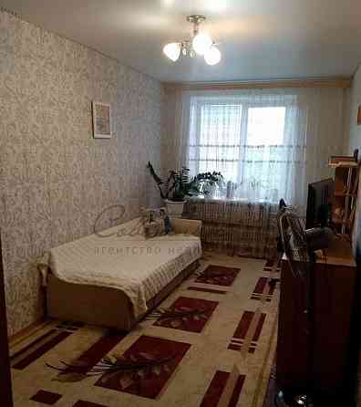 2-комн. квартира, 46 м2, 5/5 эт. Старый Оскол