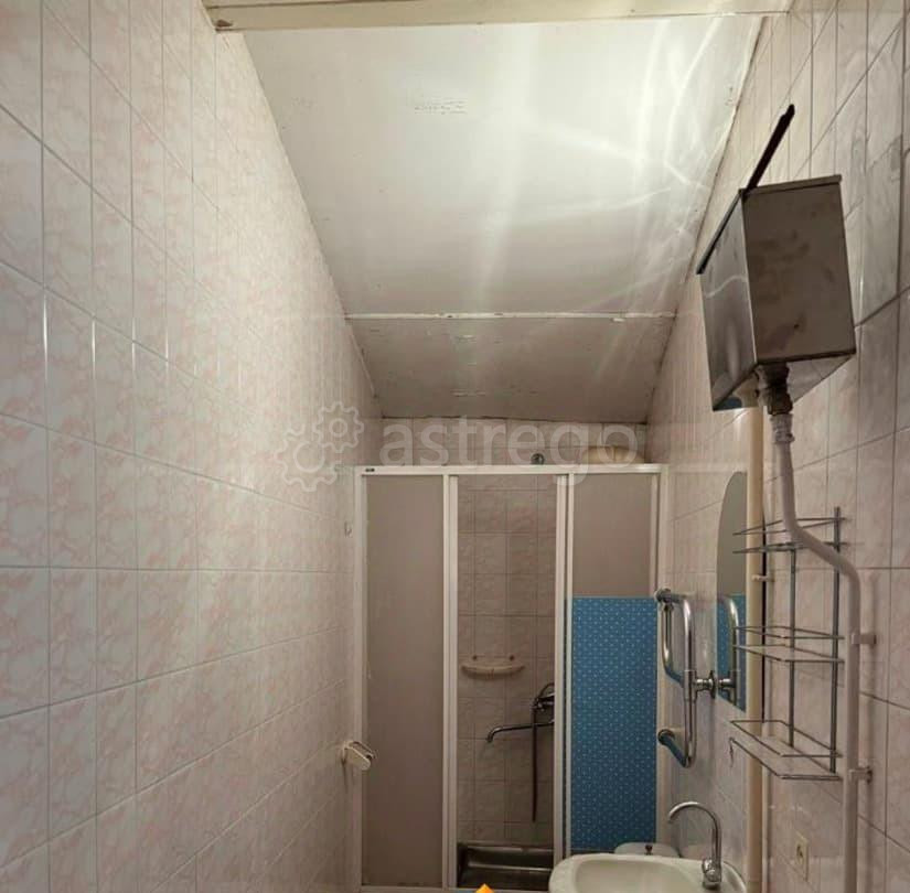 Дом, 200 м2, 5 соток, 2 эт. Москва - изображение 2