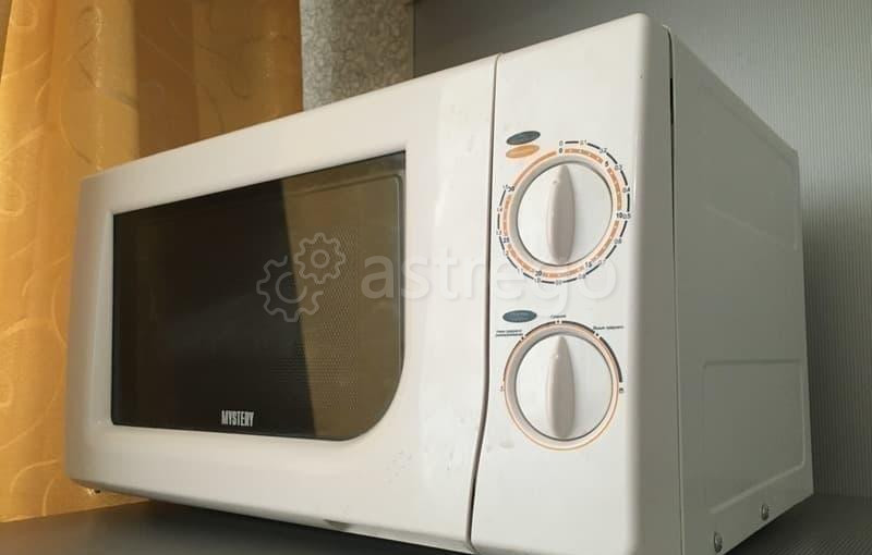 1-комн. квартира, 30 м2, 5/5 эт. Туймазы - изображение 7