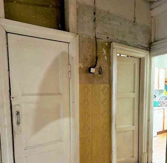 Комната, 15 м2, 3/3 эт. Балашиха