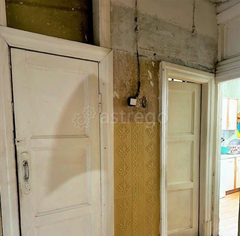 Комната, 15 м2, 3/3 эт. Балашиха - изображение 4