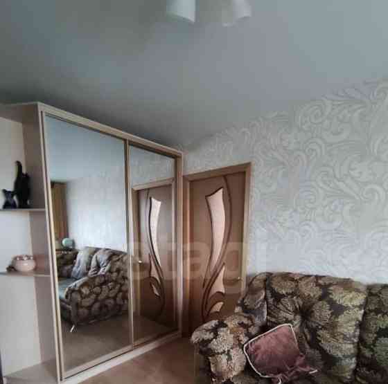 3-комн. квартира, 52 м2, 4/5 эт. Котлас