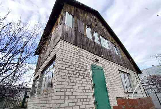 Дача, 73 м2, 5.3 сотки, 2 эт. Старый Оскол