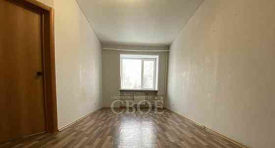 1-комн. квартира, 29 м2, 4/5 эт. Дивногорск