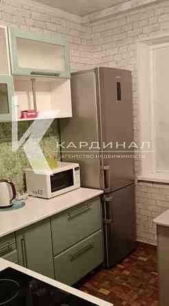 2-комн. квартира, 60 м2, 4/10 эт. Старый Оскол