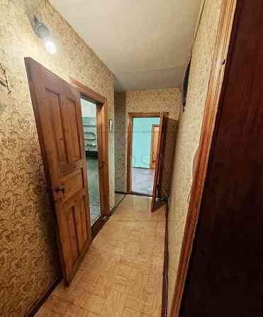 2-комн. квартира, 44.7 м2, 3/5 эт. Белгород