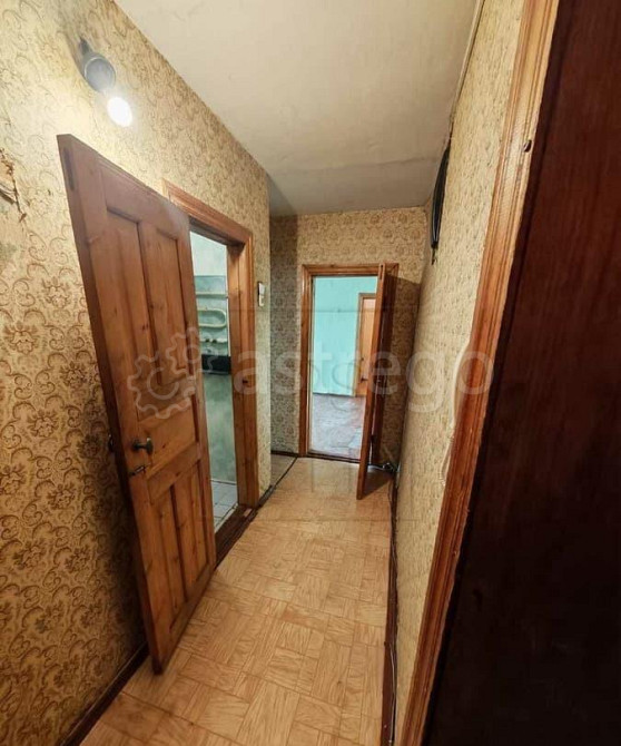2-комн. квартира, 44.7 м2, 3/5 эт. Белгород - изображение 6