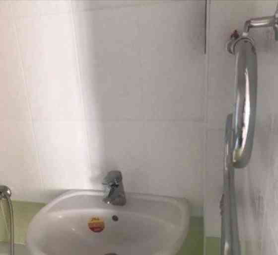 2-комн. квартира, 63 м2, 17/17 эт. Белгород