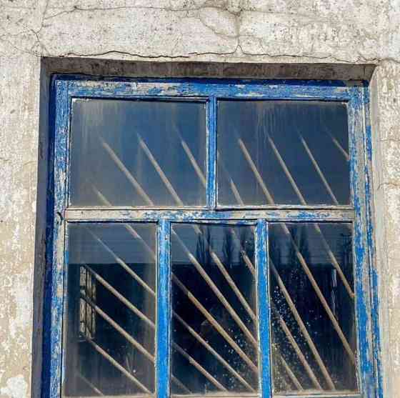 Склад, 62 м2 Старый Оскол