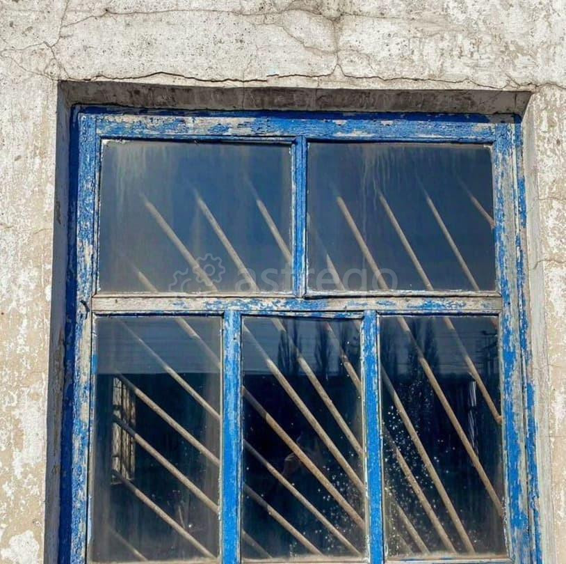 Склад, 62 м2 Старый Оскол - изображение 2