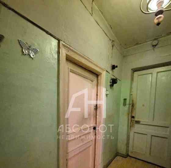 3-комн. квартира, 66.5 м2, 5/5 эт. Сергиев Посад