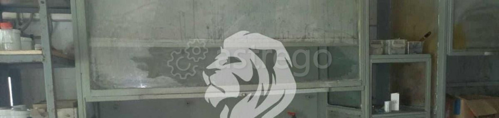 Производственное, 500 м2 Белгород - изображение 6