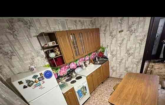 1-комн. квартира, 38 м2, 7/9 эт. Назарово