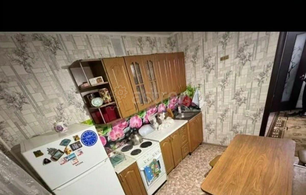 1-комн. квартира, 38 м2, 7/9 эт. Назарово - изображение 2