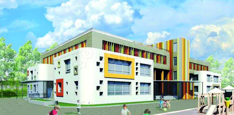 Земля промышленного назначения, 43 сотки Москва - изображение 1