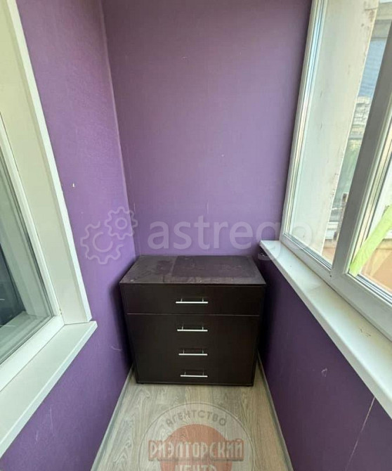 2-комн. квартира, 54 м2, 3/10 эт. Белгород - изображение 7