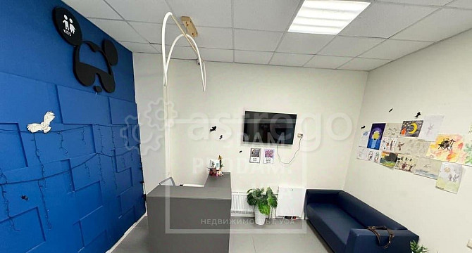 Свободного назначения, 175 м2 Уфа - изображение 4