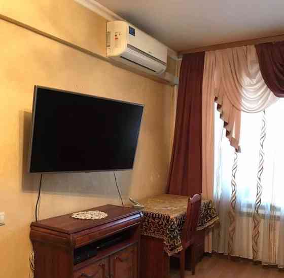 2-комн. квартира, 44 м2, 5/5 эт. Химки