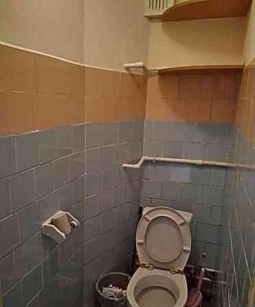 2-комн. квартира, 44 м2, 7/9 эт. Уфа