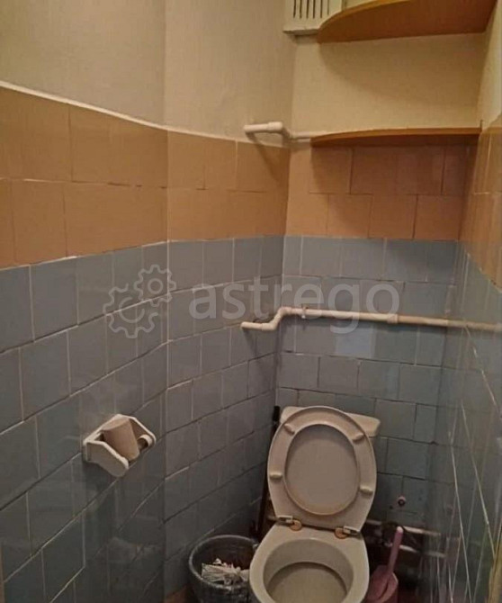 2-комн. квартира, 44 м2, 7/9 эт. Уфа - изображение 4