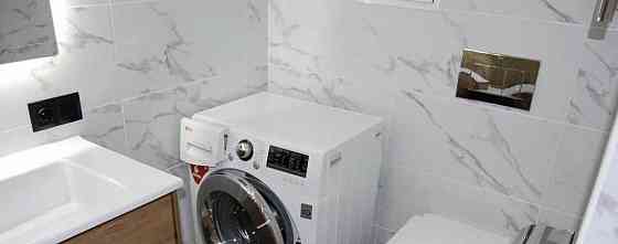 3-комн. квартира, 50 м2, 12/18 эт. Барнаул