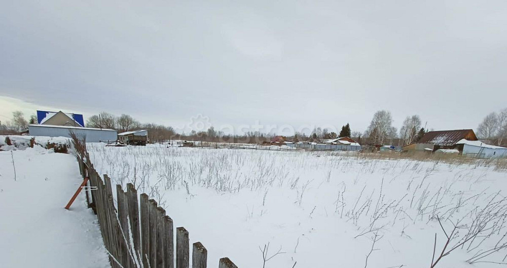 Земельный участок, 18 соток Алтайское - изображение 4