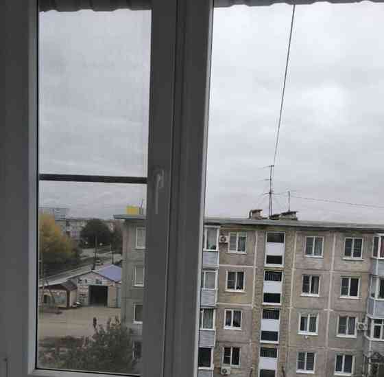 Комната, 12.2 м2, 5/5 эт. Рубцовск