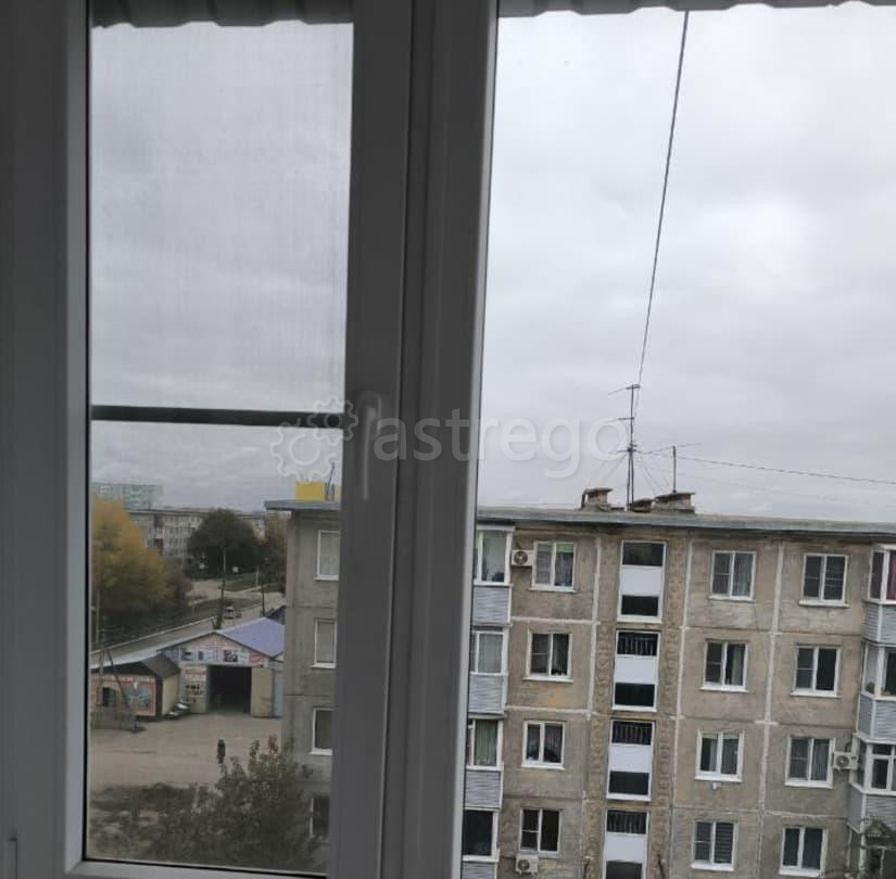 Комната, 12.2 м2, 5/5 эт. Рубцовск - изображение 2