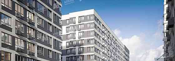 Готовый бизнес, 97.3 м2 Москва