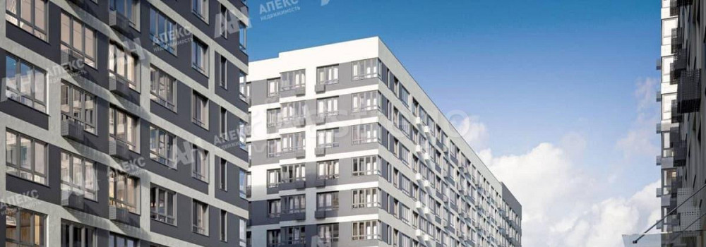 Готовый бизнес, 97.3 м2 Москва - изображение 1