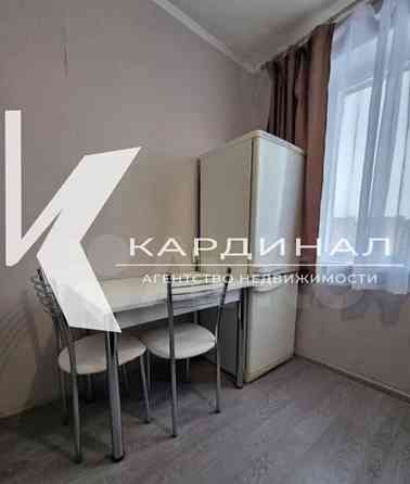 1-комн. квартира, 30 м2, 5/5 эт. Старый Оскол