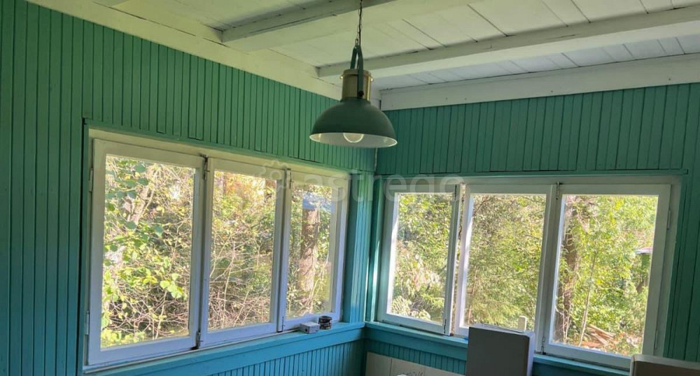 Дом, 75 м2, 12 соток, 2 эт. Москва - изображение 2