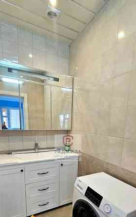 Дом, 260 м2, 18 соток, 3 эт. Краснозаводск