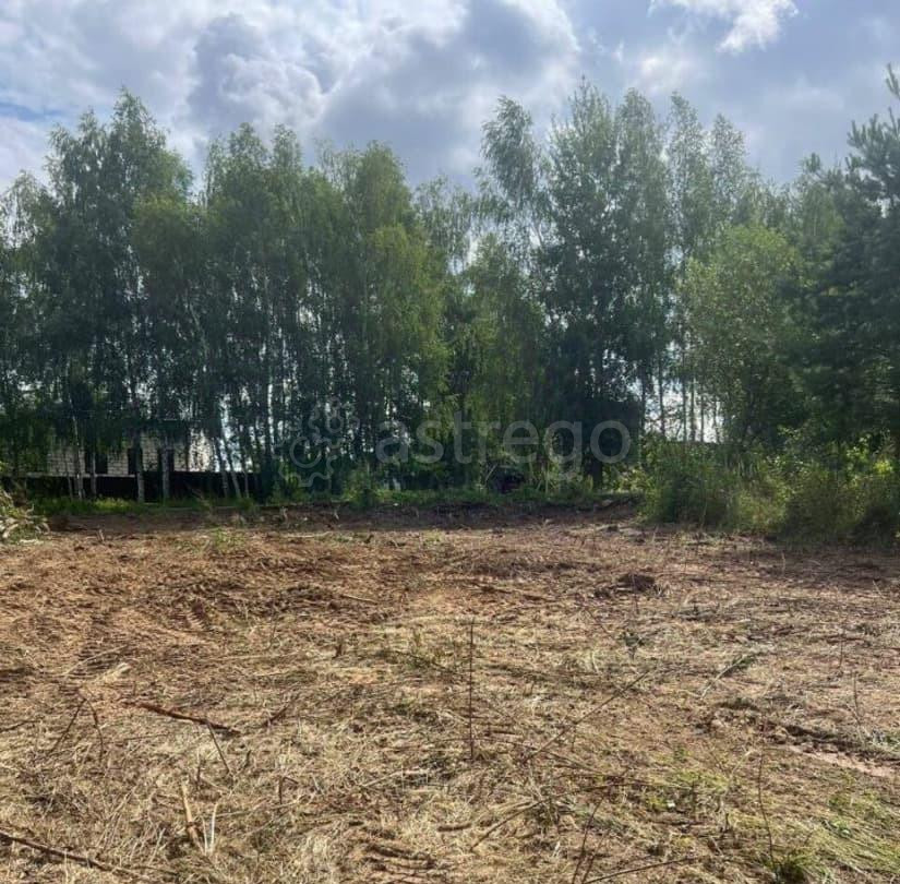 Земельный участок, 10.5 сотки Коломна - изображение 5