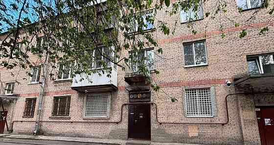 Торговое помещение, 215 м2 Санкт-Петербург
