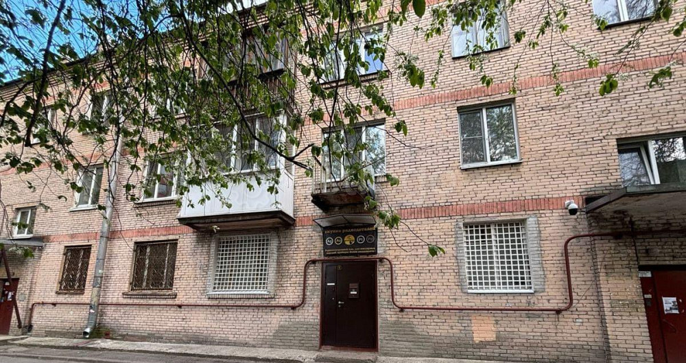 Торговое помещение, 215 м2 Санкт-Петербург - изображение 5
