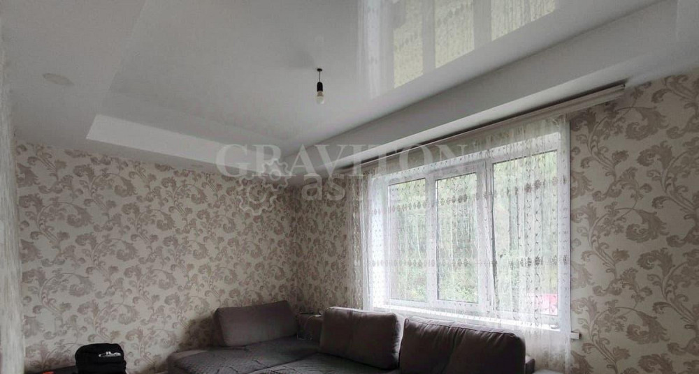 Коттедж, 55.2 м2, 8.3 сотки, 1 эт. Горно-Алтайск - изображение 5