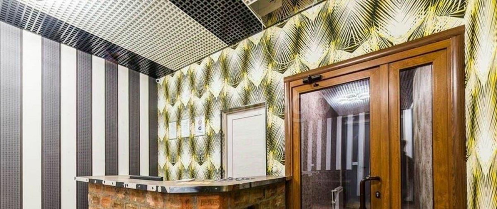 Свободного назначения, 300 м2 Санкт-Петербург - изображение 2