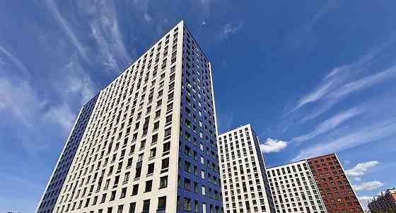 Свободного назначения, 85 м2 Санкт-Петербург