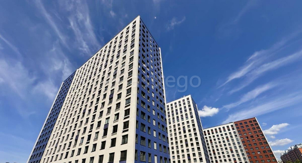 Свободного назначения, 85 м2 Санкт-Петербург - изображение 2