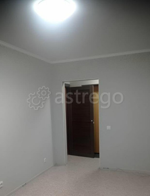 Студия, 27 м2, 18/21 эт. Красноярск - изображение 5