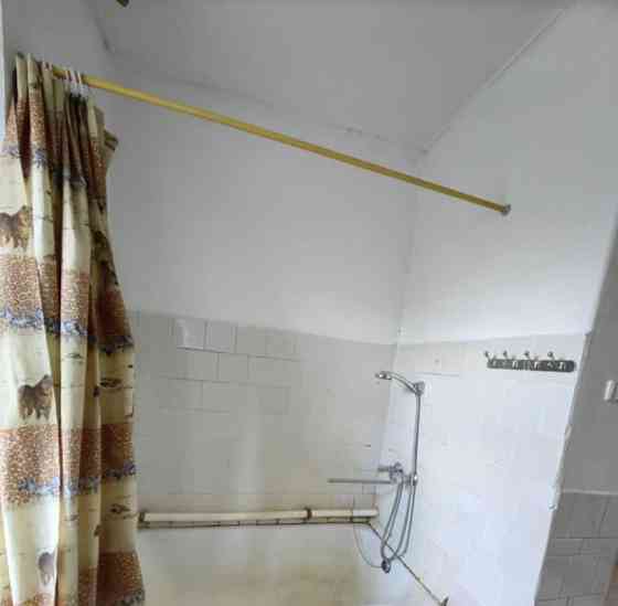 Дом, 70 м2, 6 соток, 1 эт. Бронницы