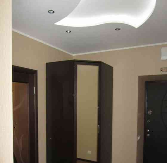 2-комн. квартира, 60 м2, 8/9 эт. Астрахань