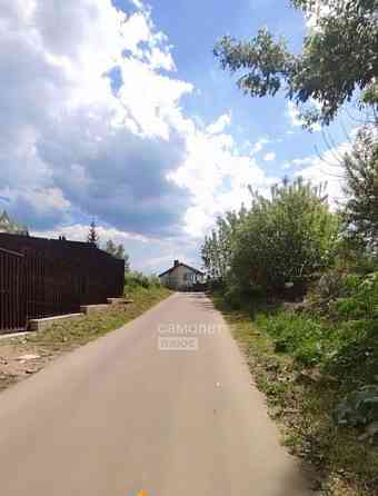 Дом, 140 м2, 2.5 сотки, 2 эт. Подольск