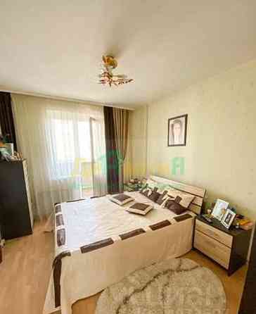 2-комн. квартира, 54 м2, 5/10 эт. Белгород