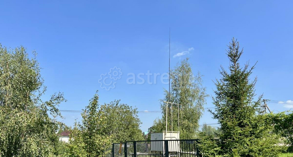 Земельный участок, 7 соток Пушкино - изображение 6