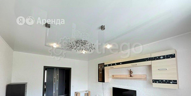 3-комн. квартира, 78 м2, 3/14 эт. Уфа - изображение 6
