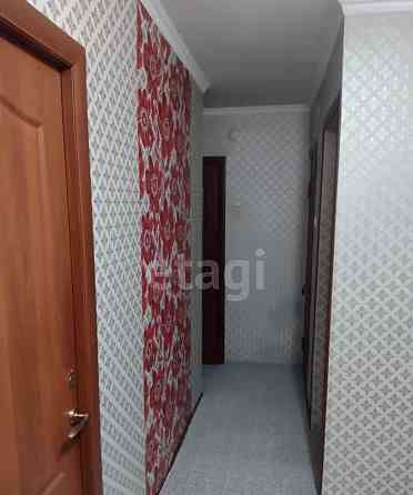 Комната, 34 м, 2/5 эт. Майкоп