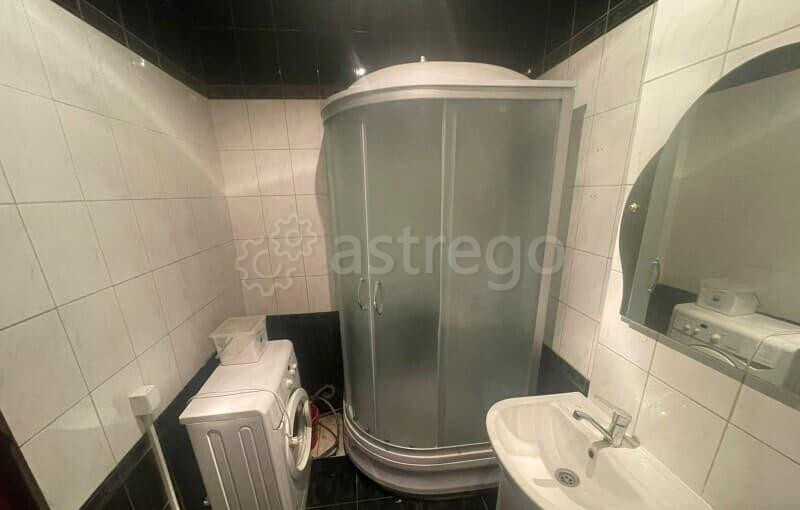 2-комн. квартира, 49 м2, 3/3 эт. Фрязино - изображение 10